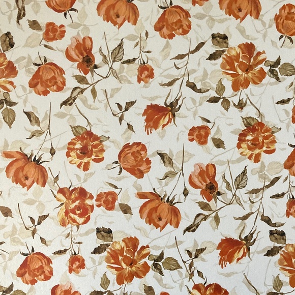 Personalized Party Banner - Picture 1 of 3